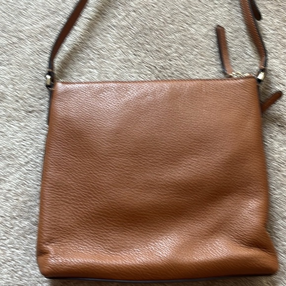 Kate Spade Jackson Crossbody - Picture 6 of 7